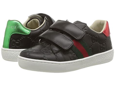 gucci shoes for toddlers on sale|cheap gucci shoes for toddlers.